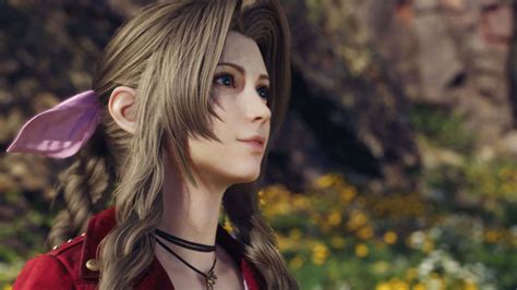 FINAL FANTASY .